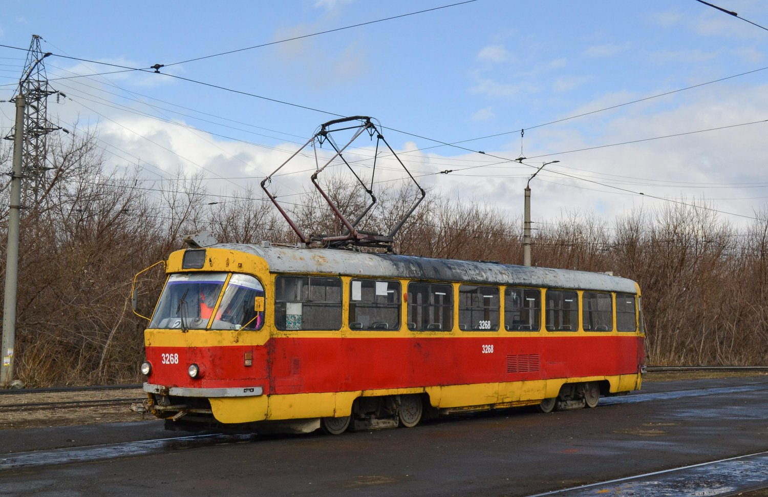 Фото