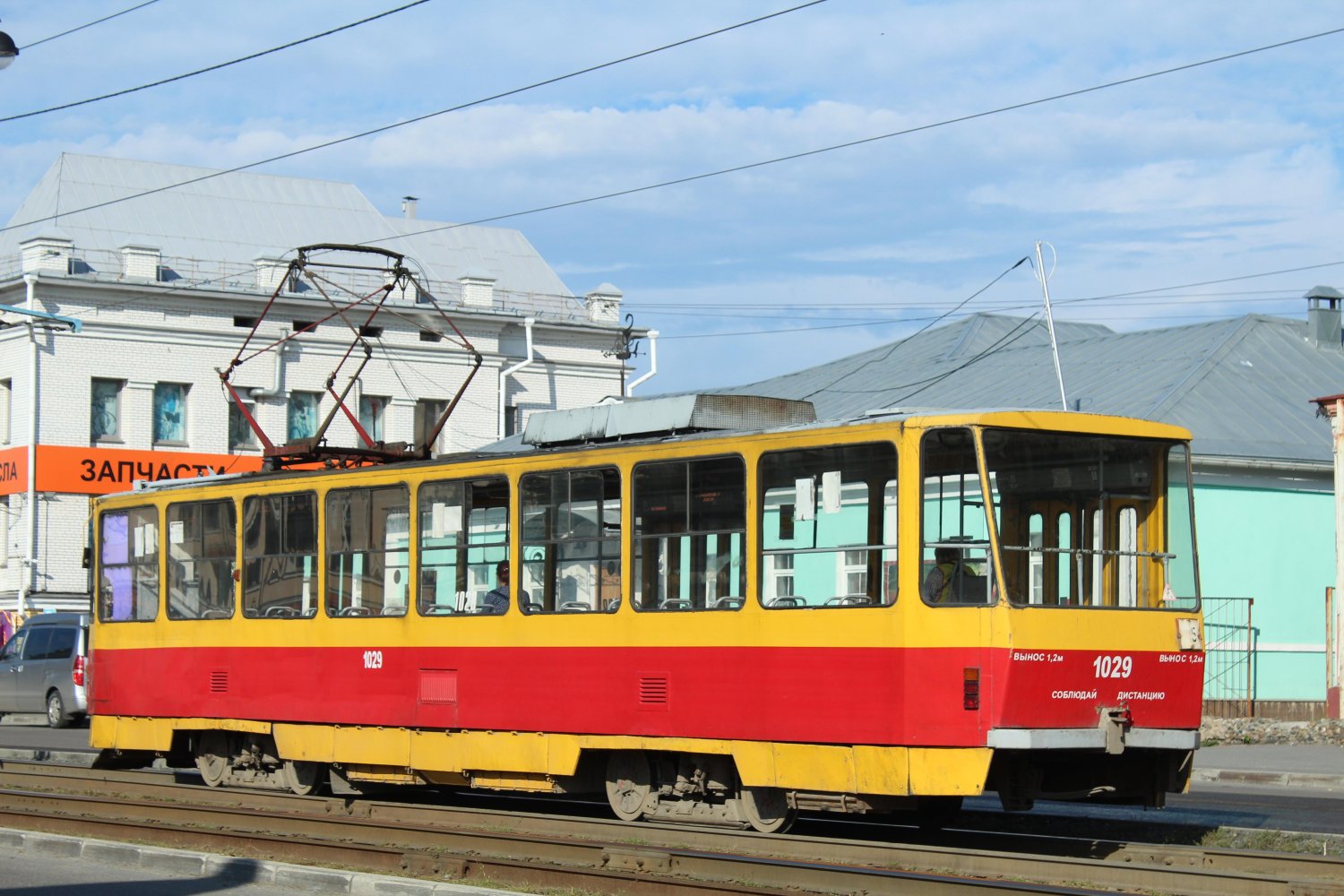 Фото
