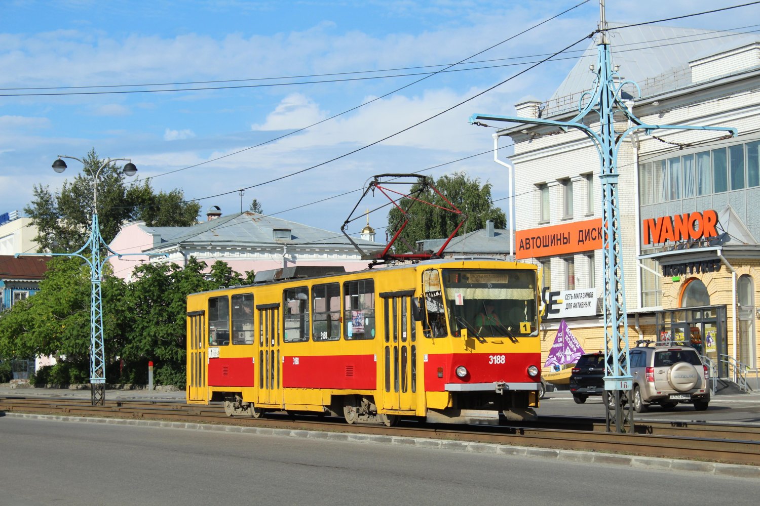Фото
