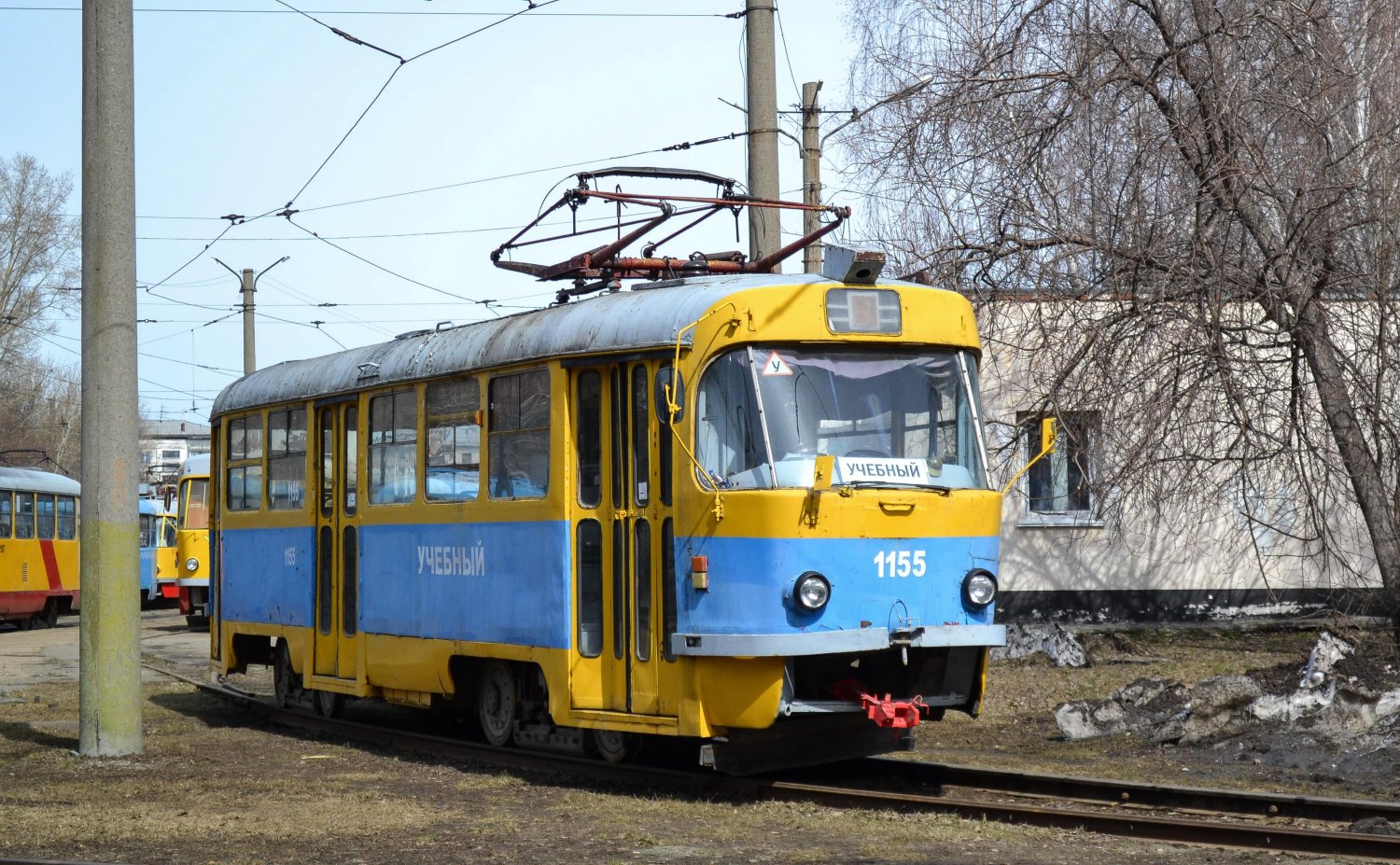 Фото