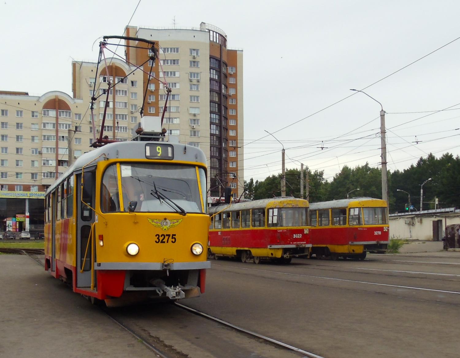 Фото