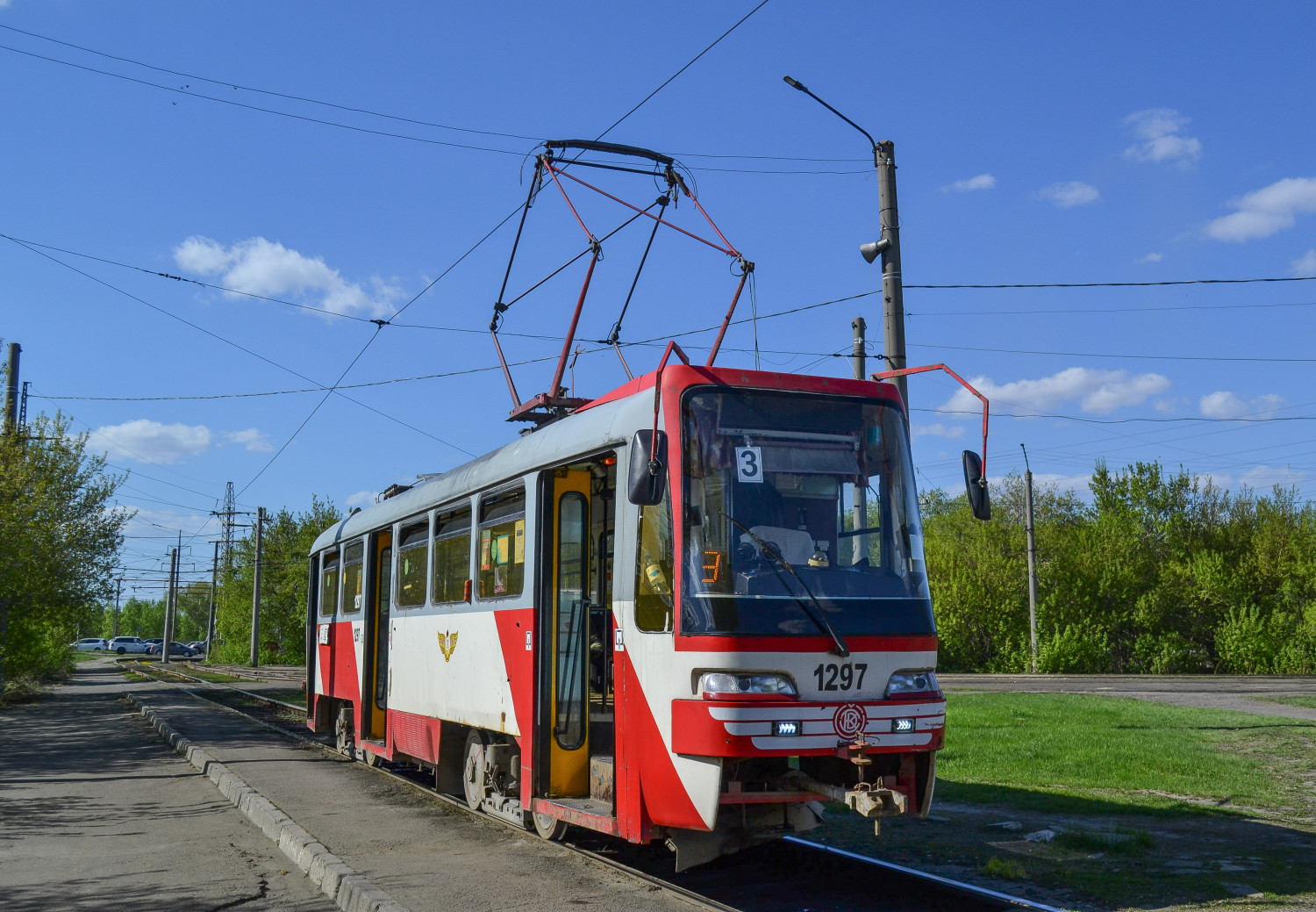 Фото