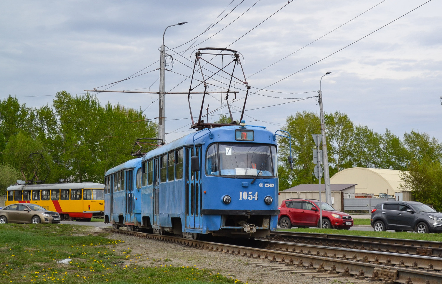 Фото