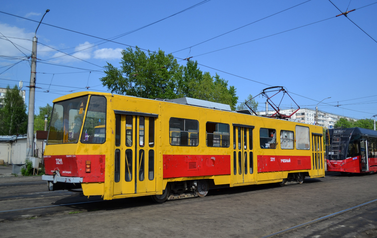 Фото