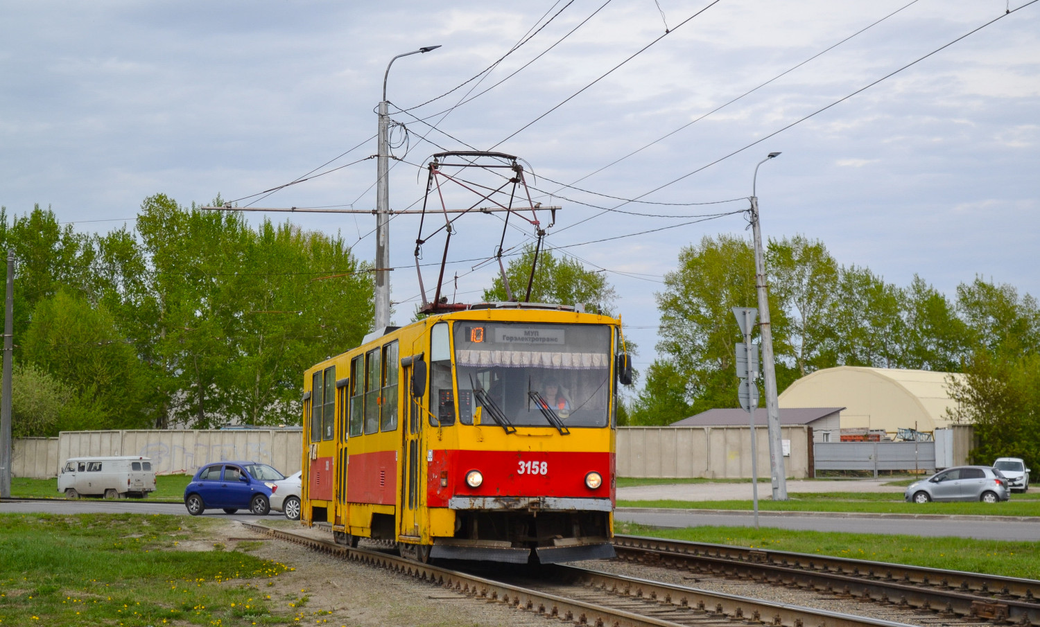 Фото