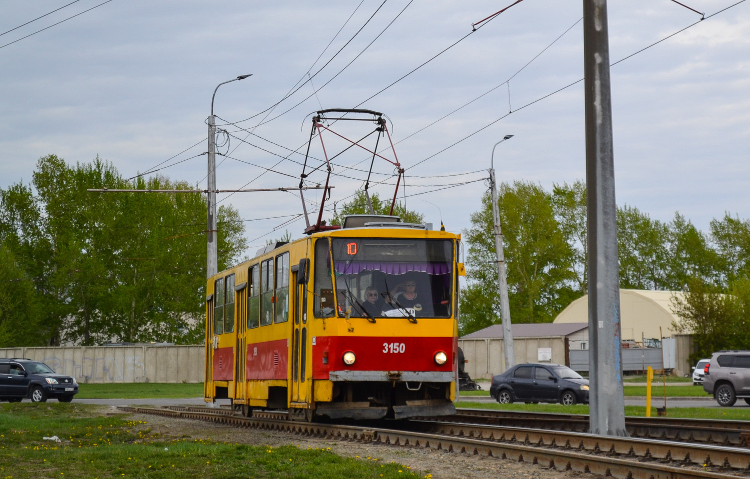 Фото