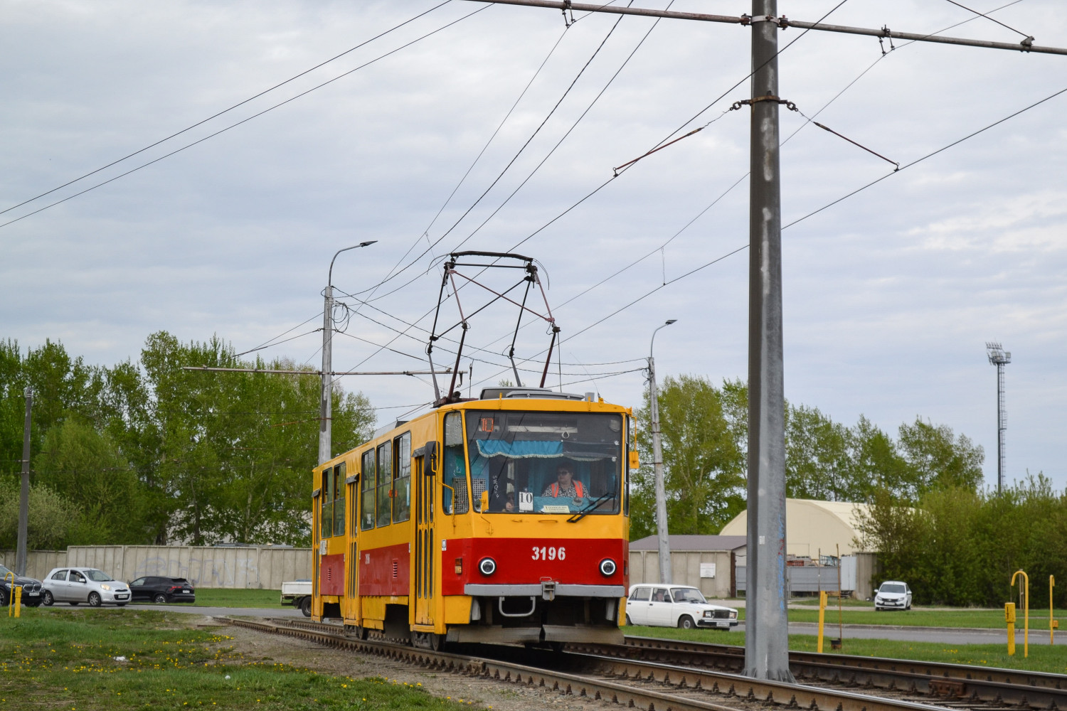 Фото