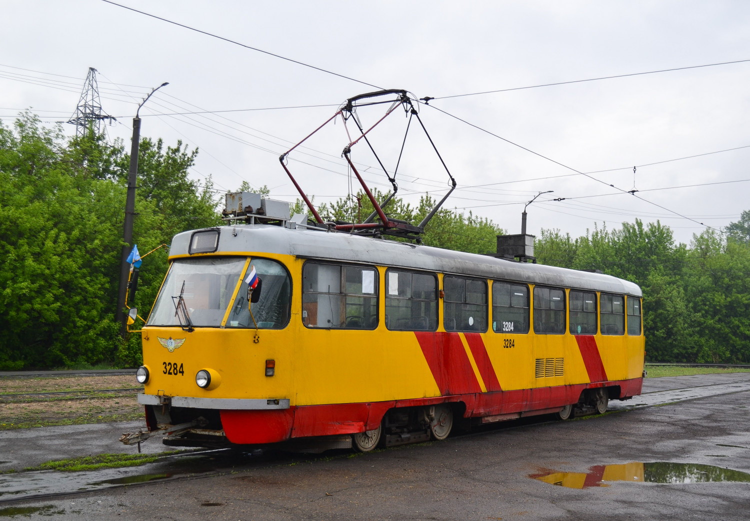 Фото