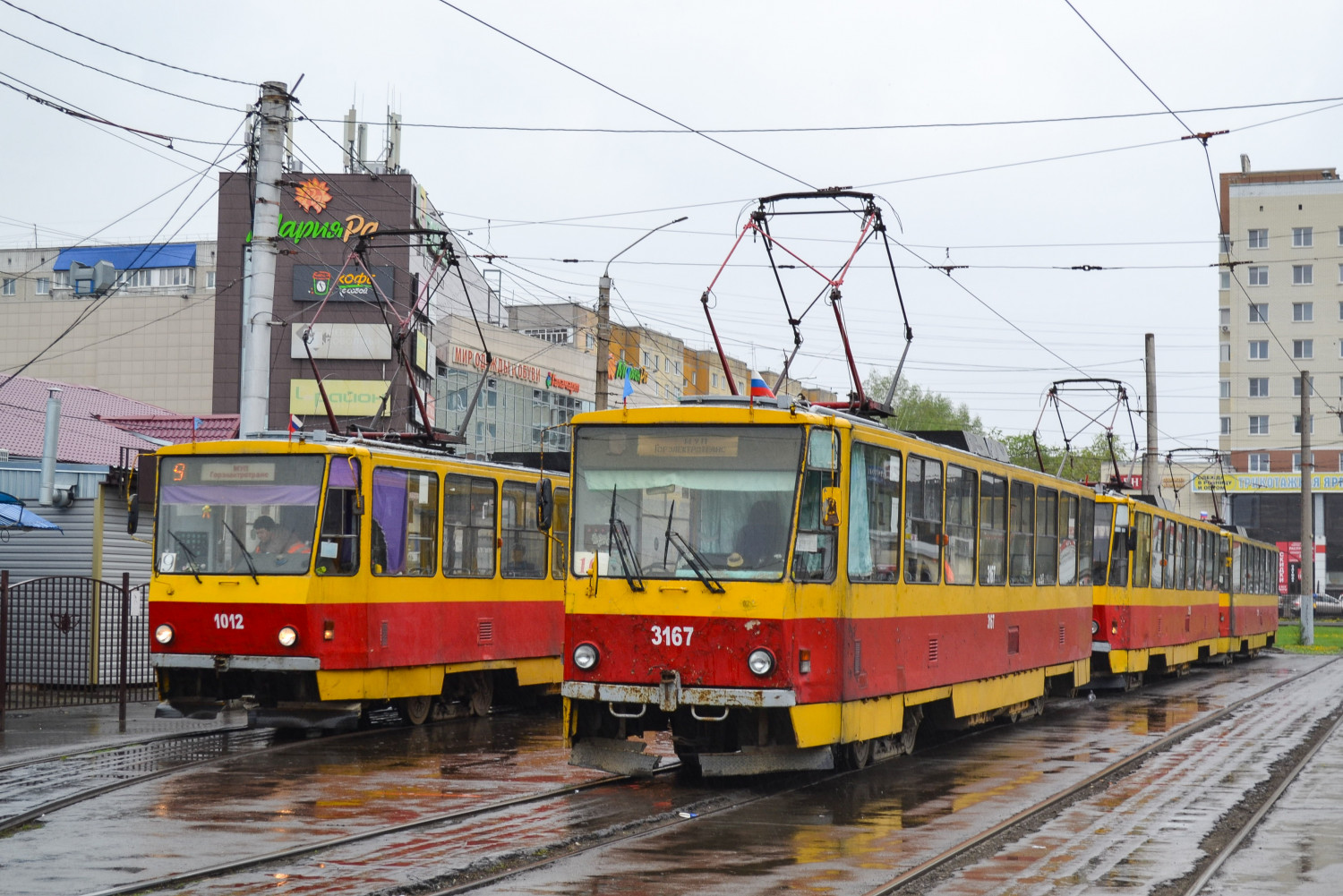 Фото