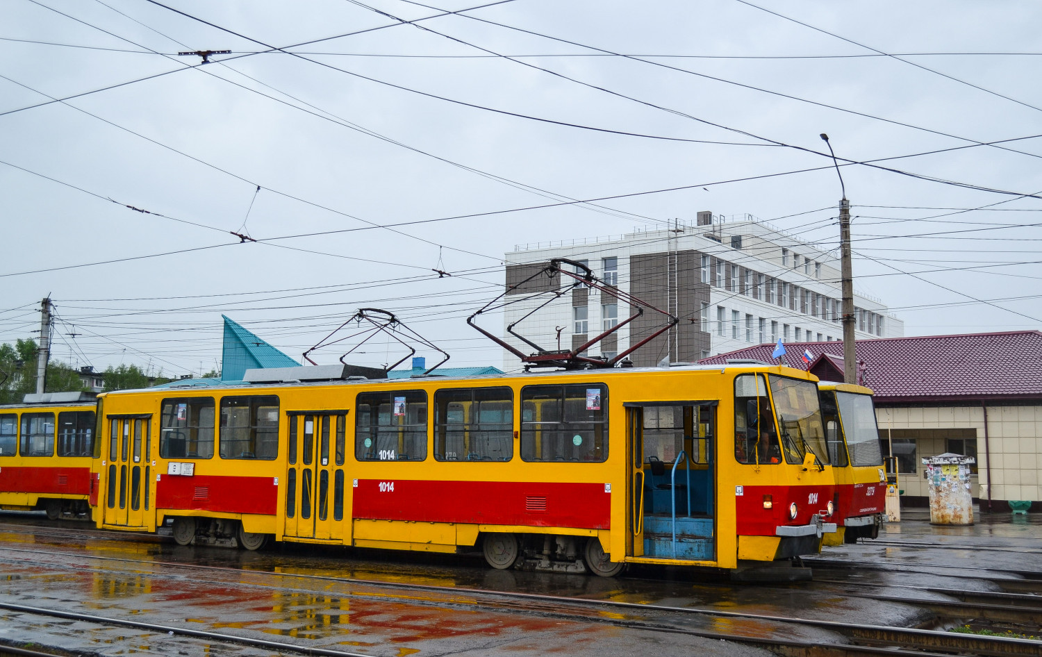Фото