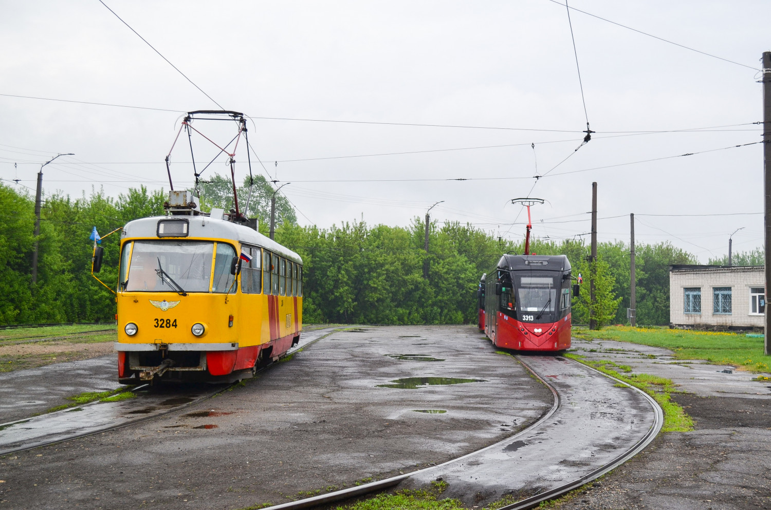 Фото