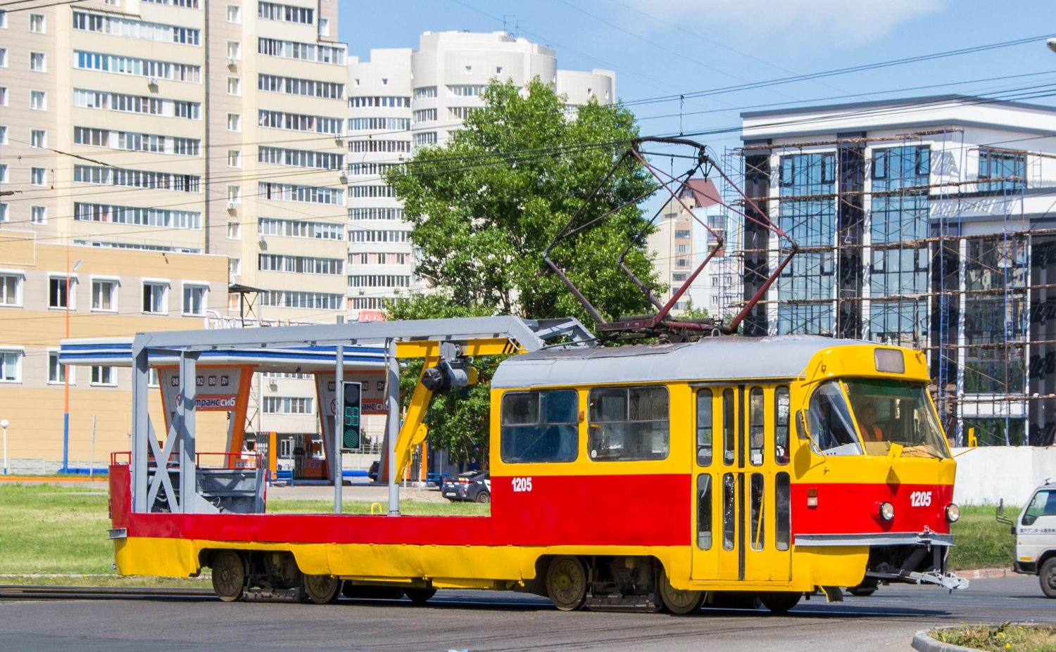 Фото