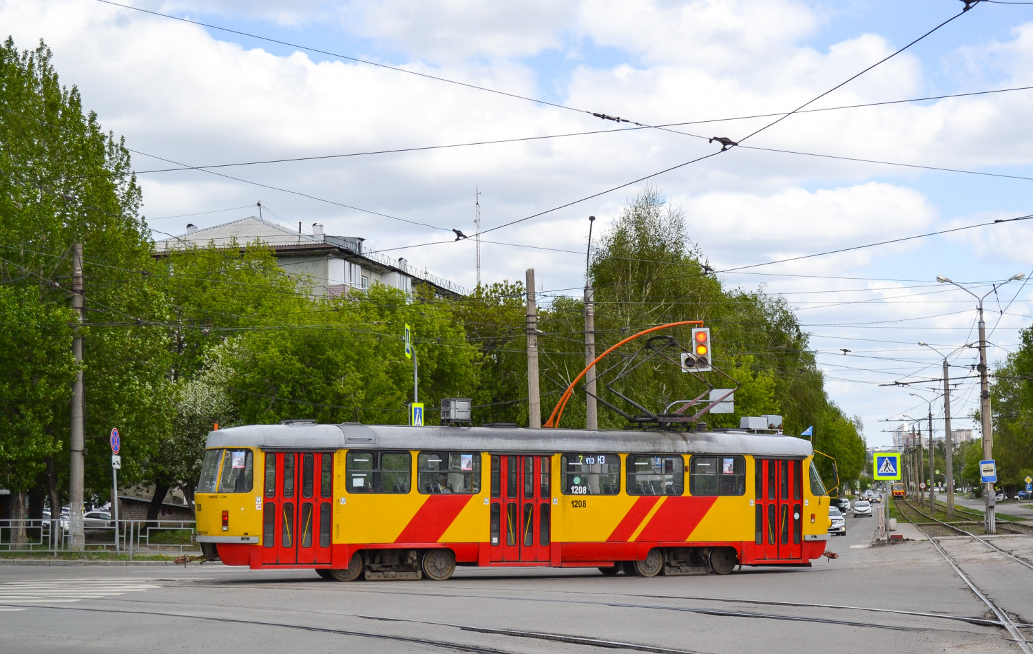 Фото
