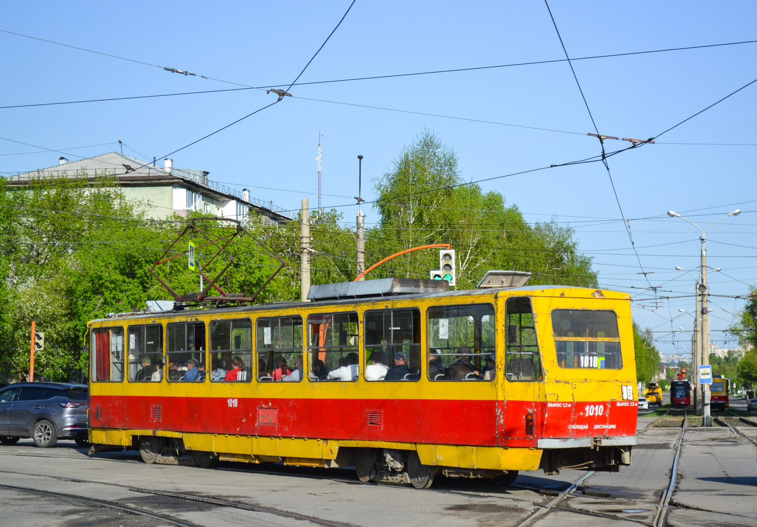 Фото