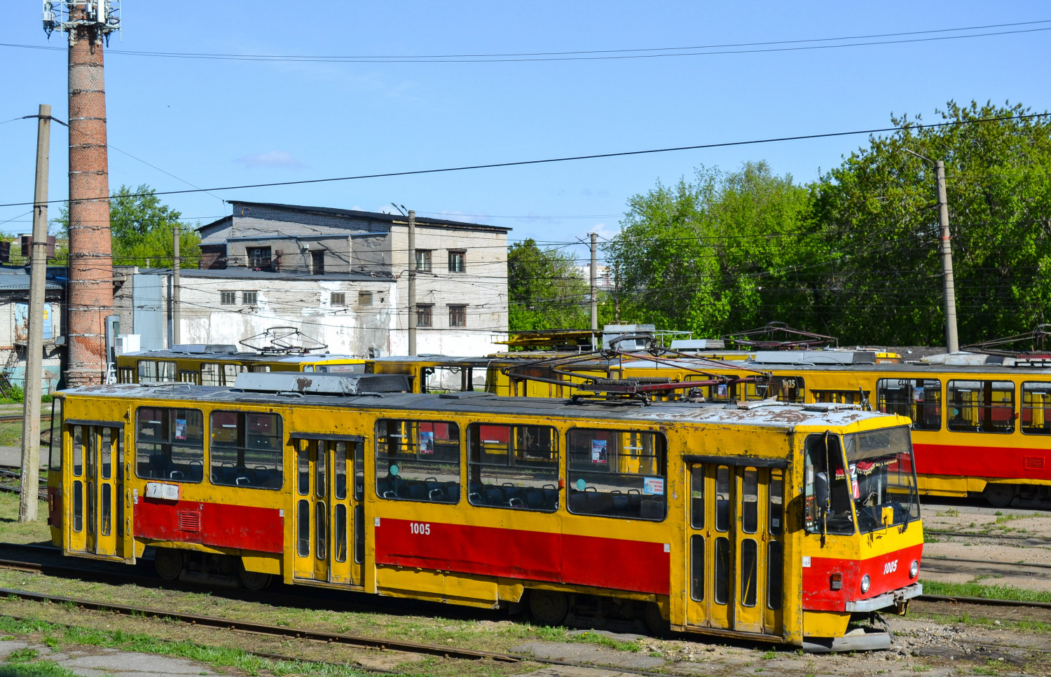 Фото