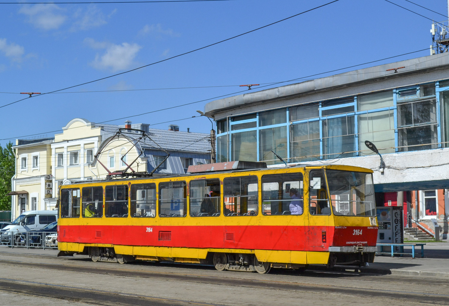 Фото