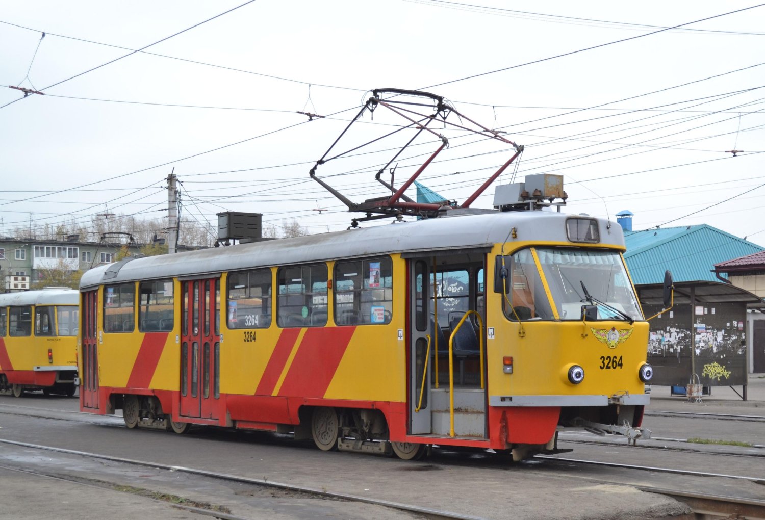 Фото