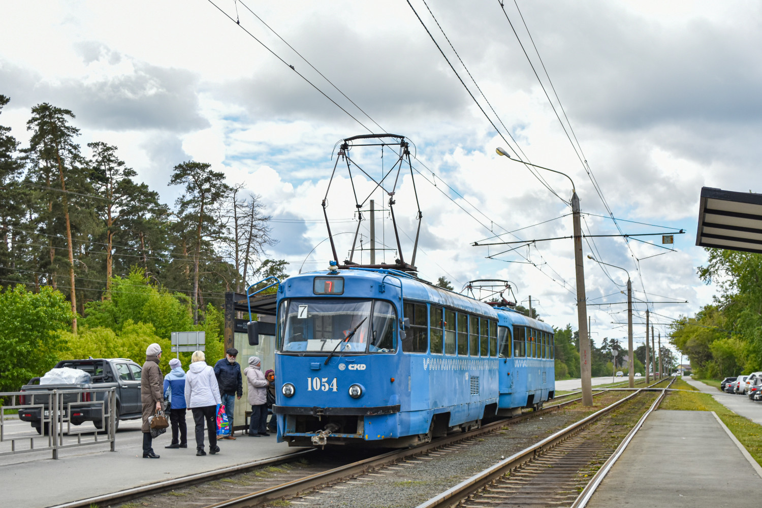 Фото
