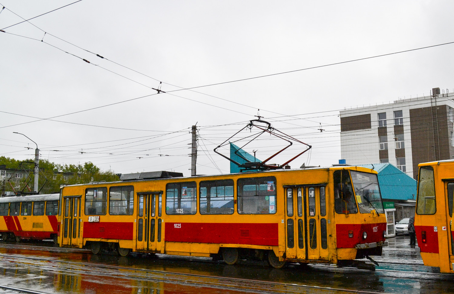 Фото