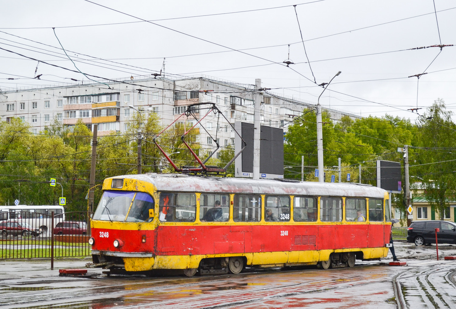 Фото