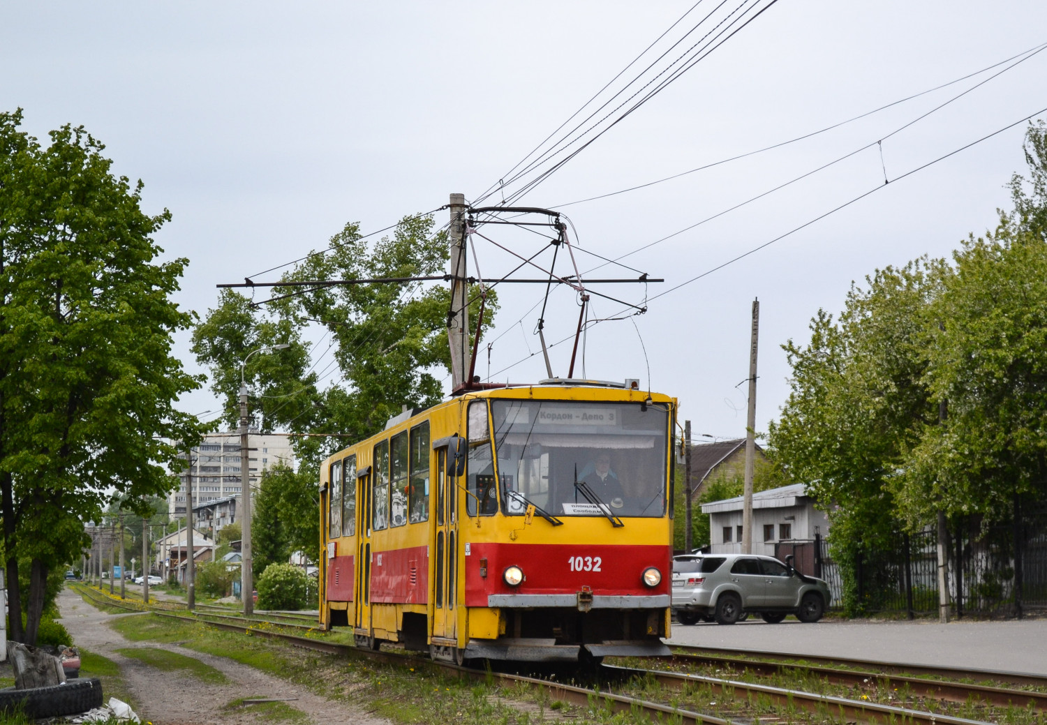 Фото