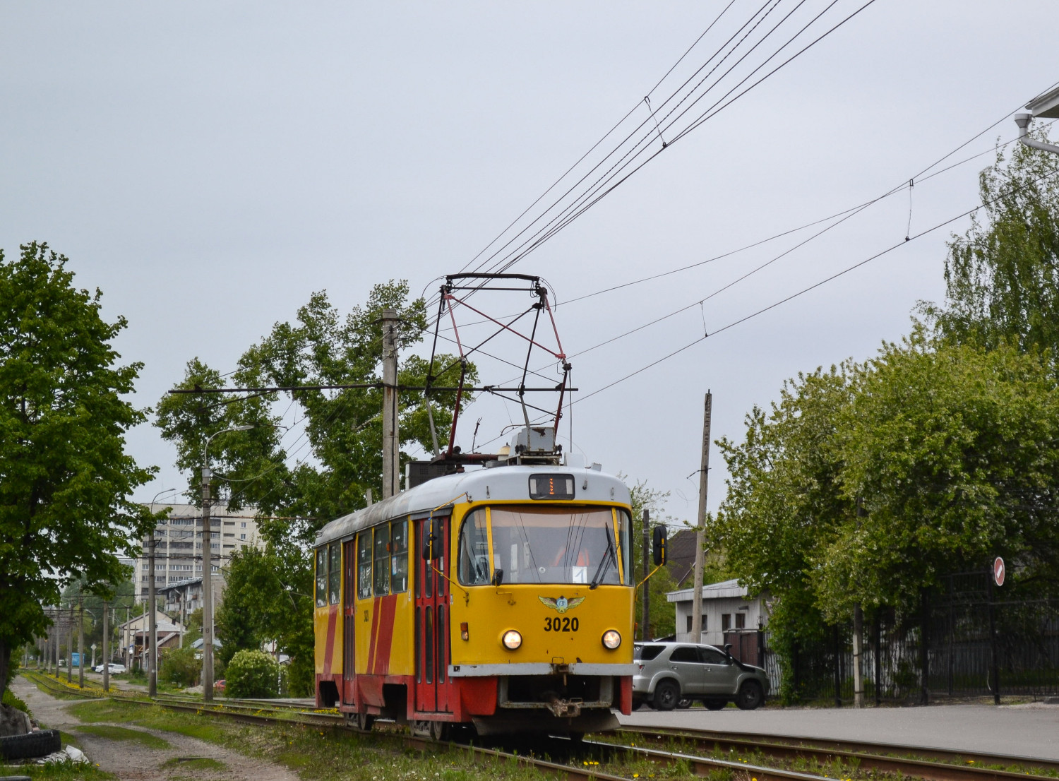 Фото