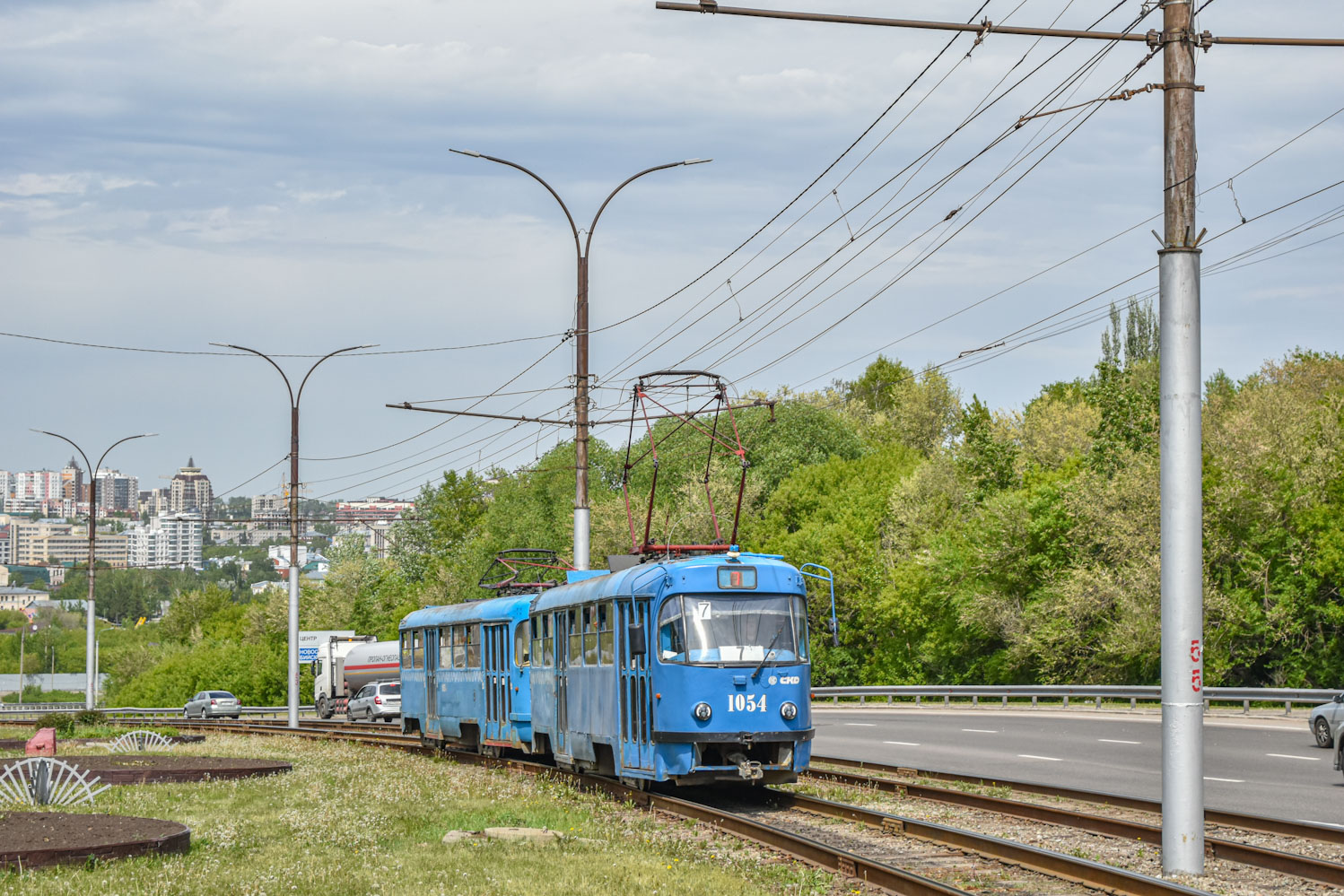 Фото