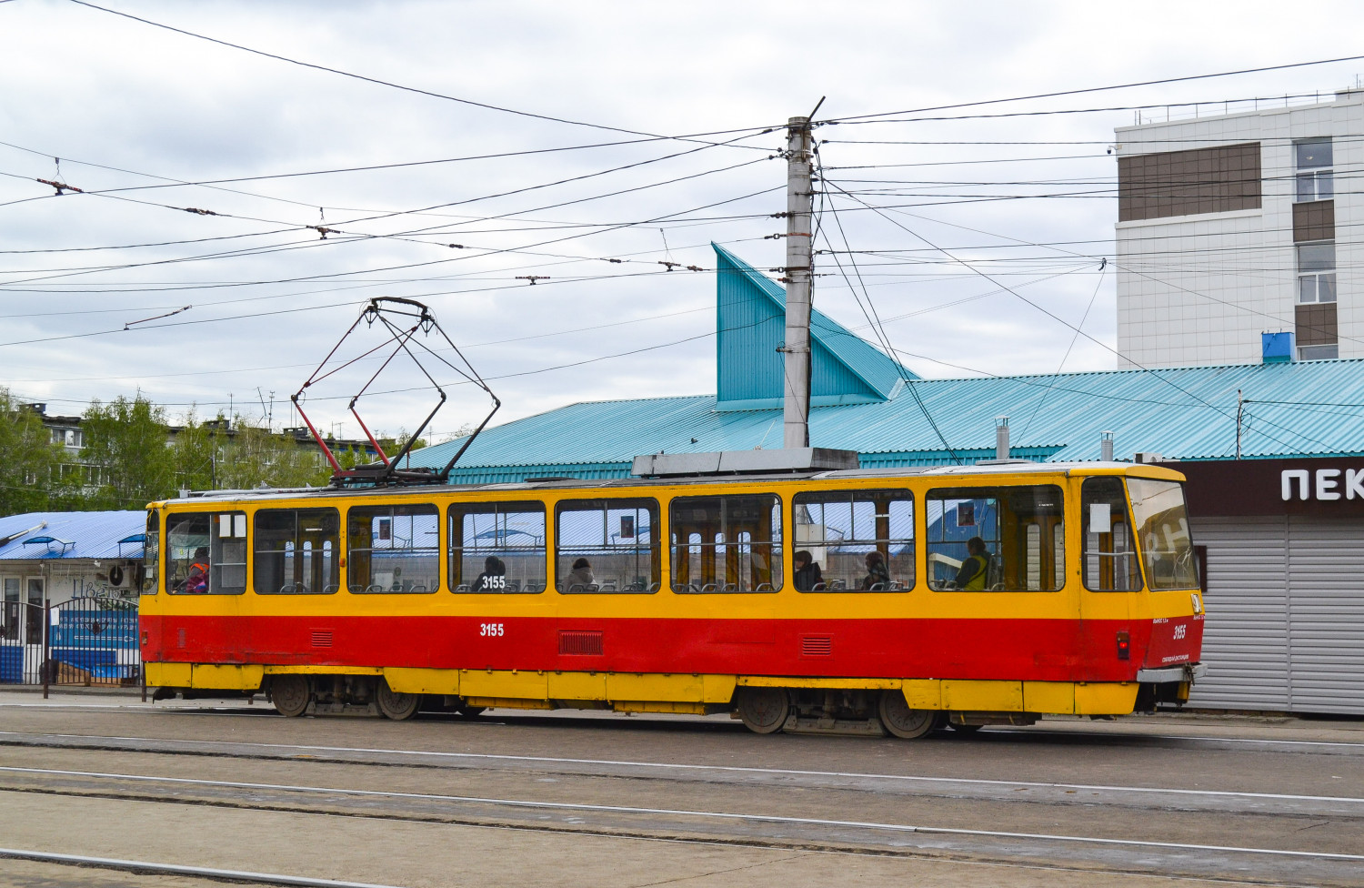 Фото