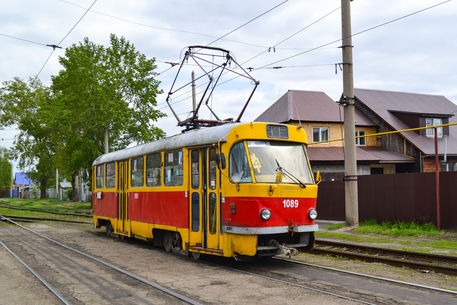 Фото
