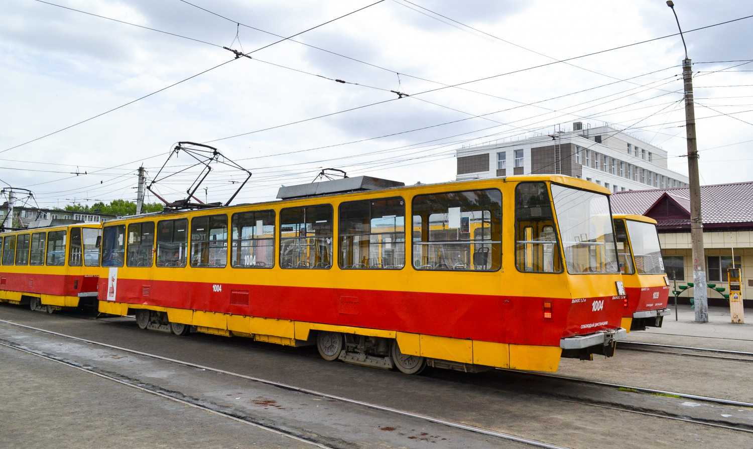 Фото