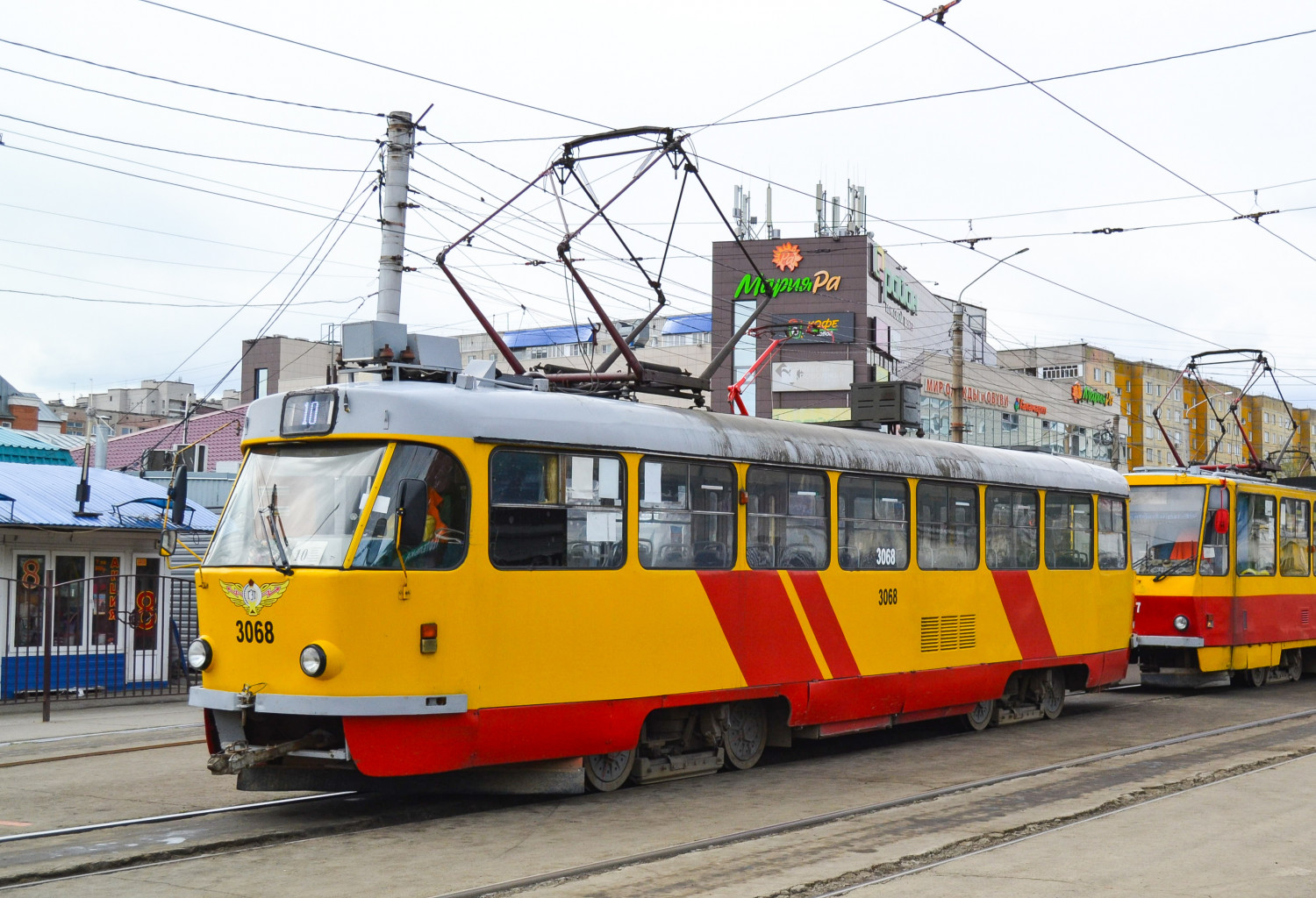 Фото