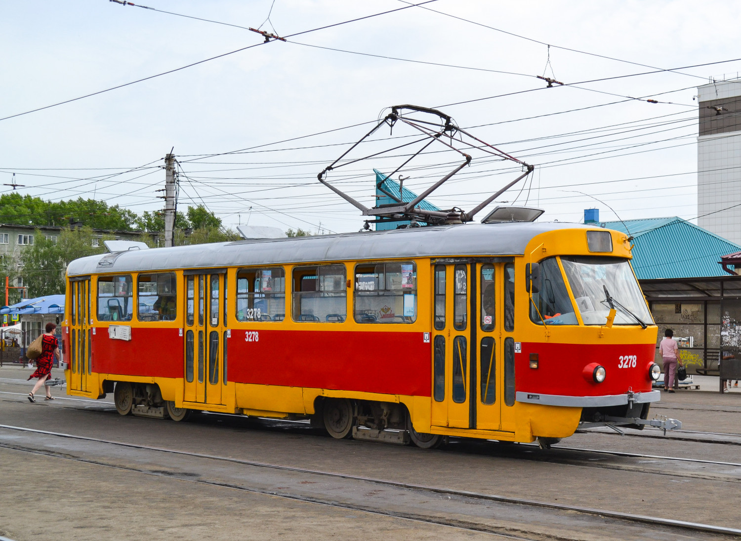 Фото