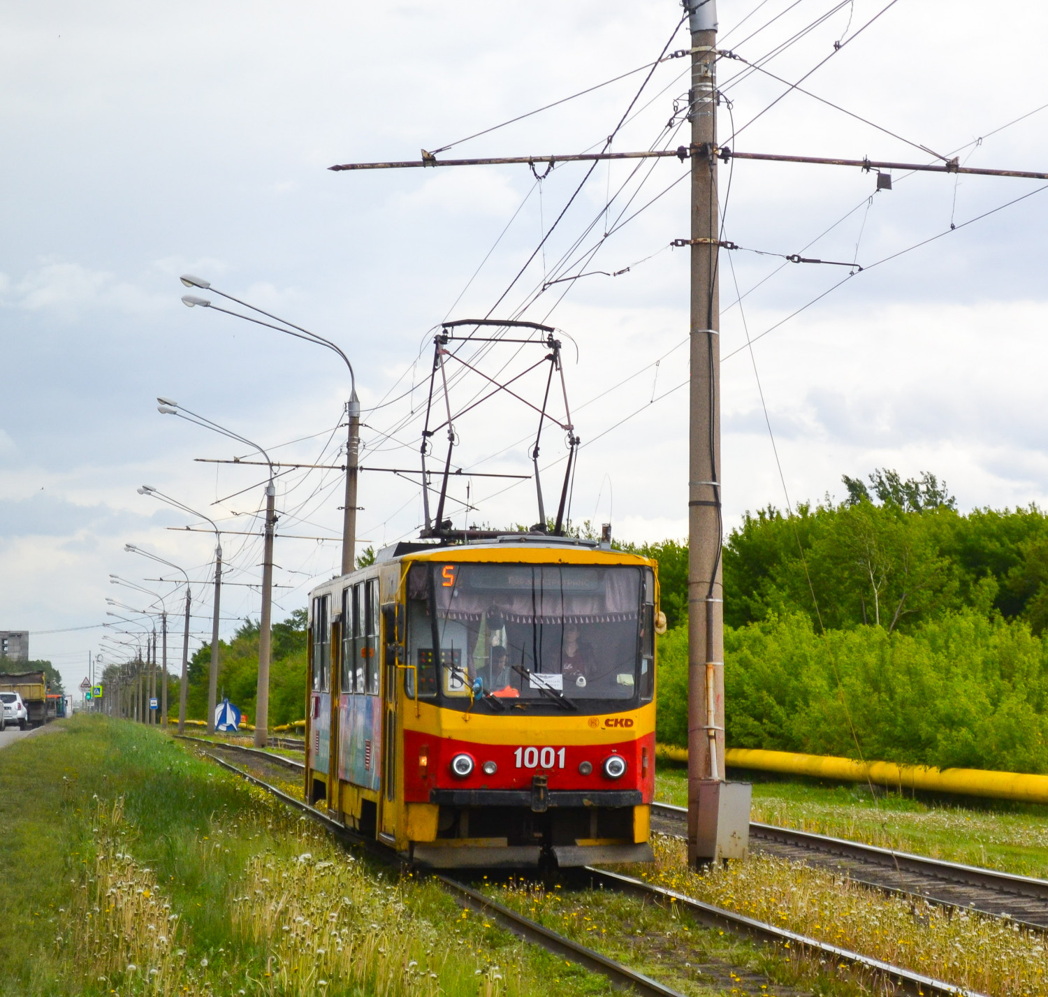 Фото