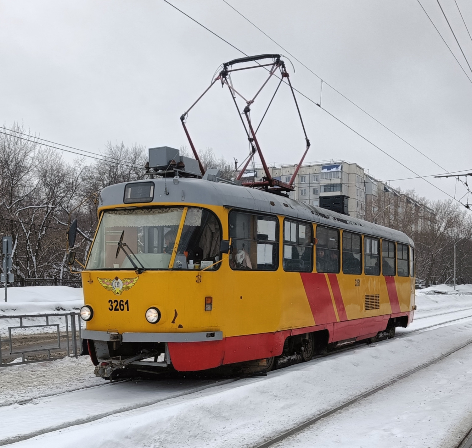 Фото