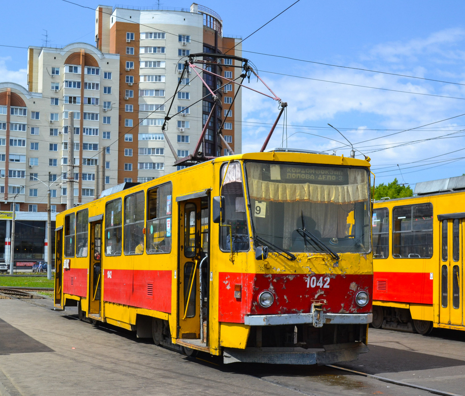 Фото