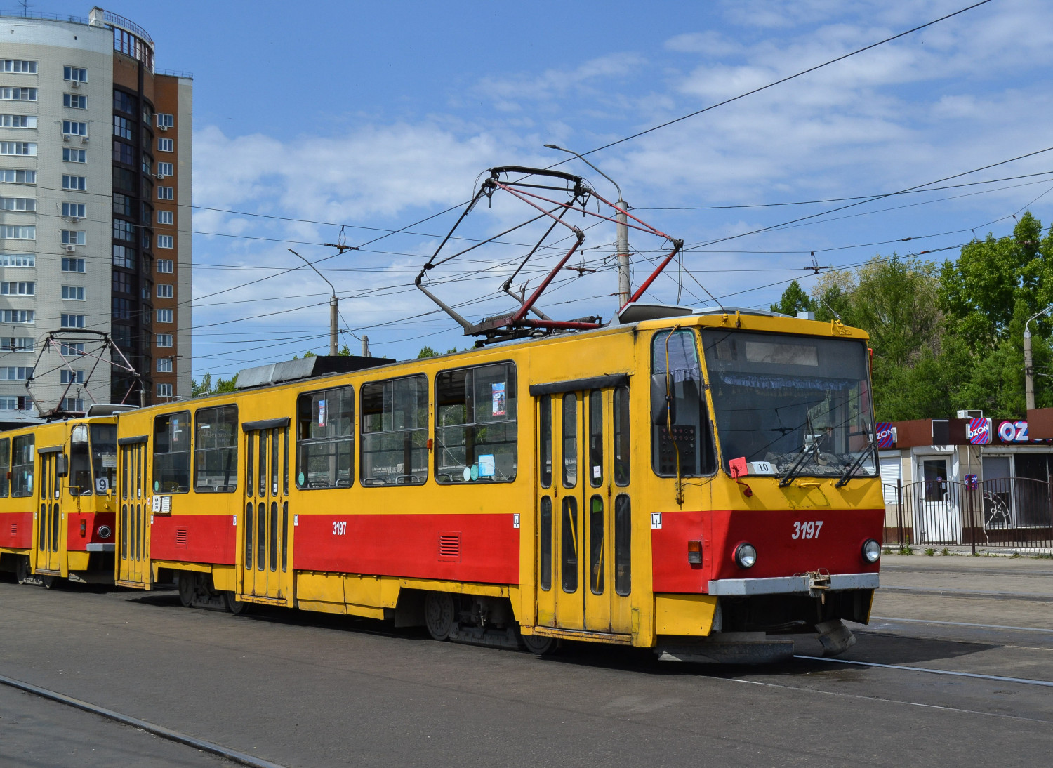 Фото