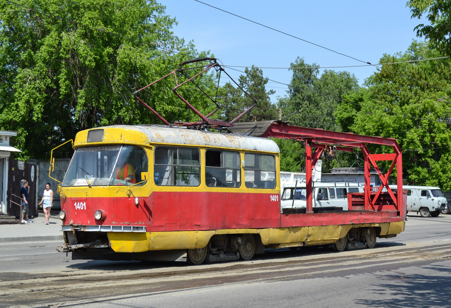 Фото