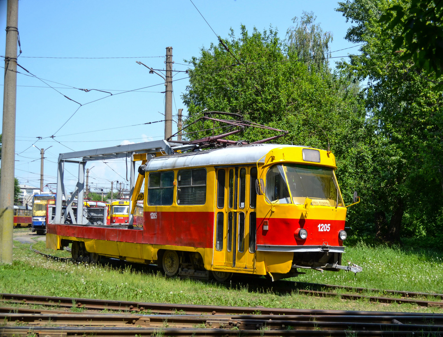 Фото