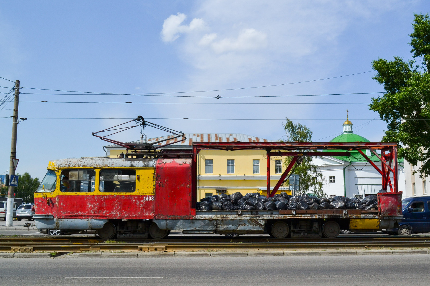 Фото