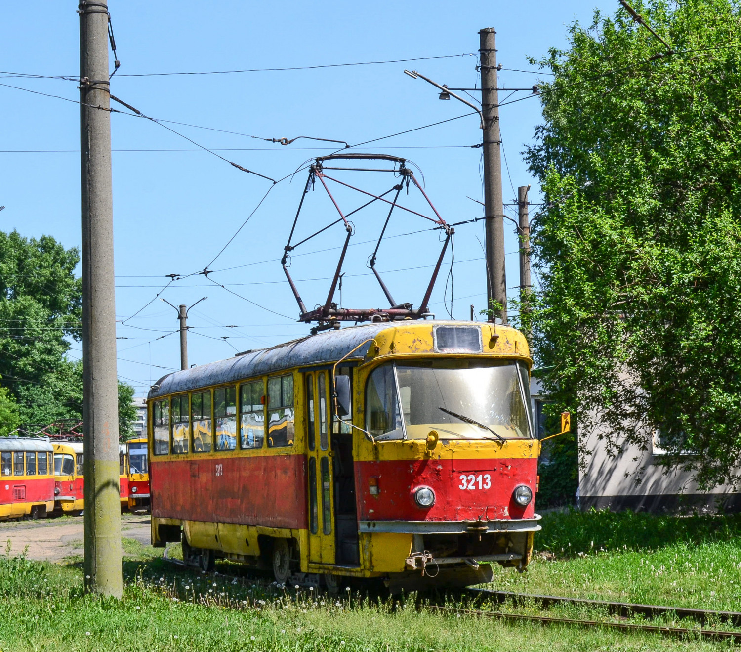 Фото