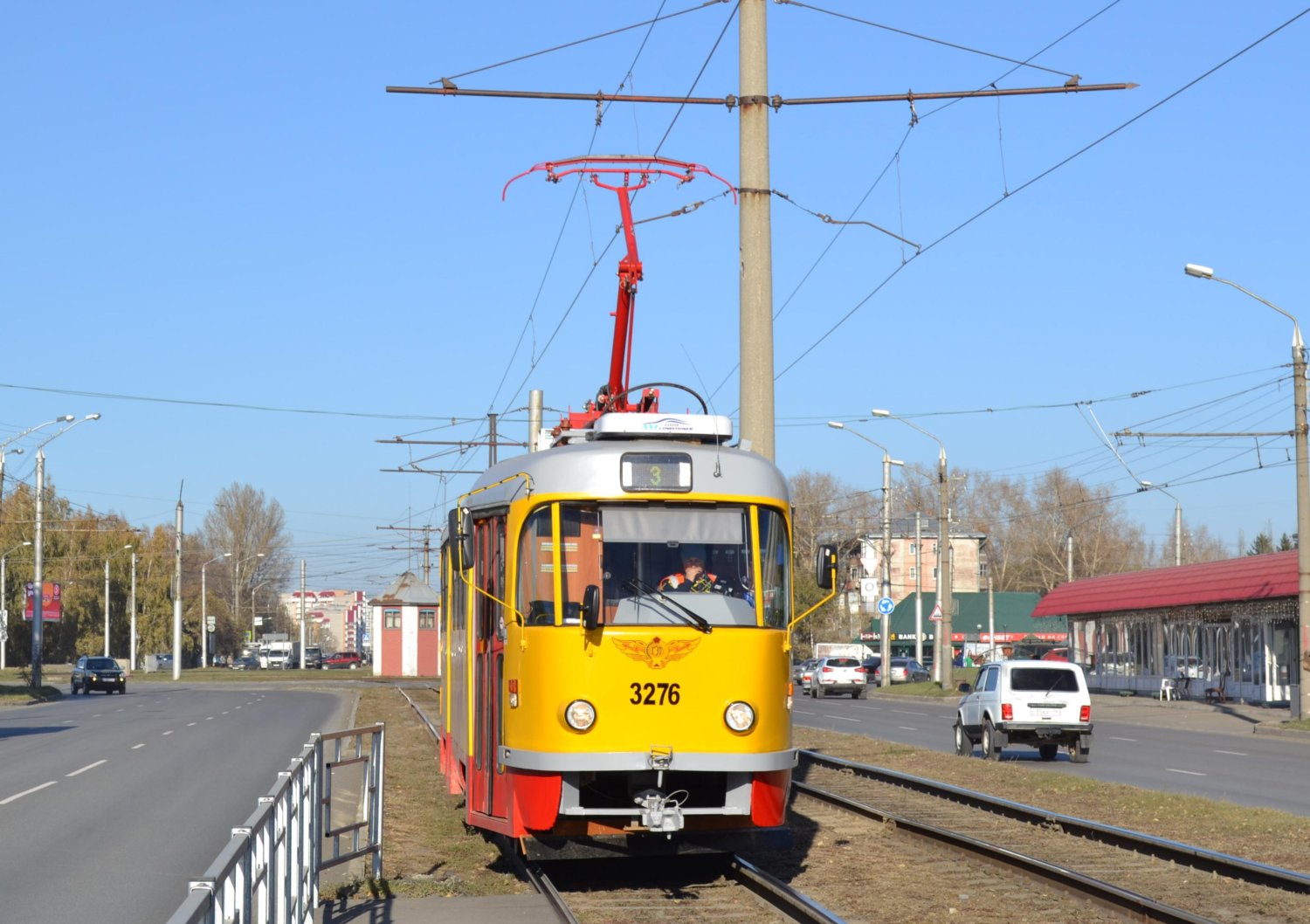 Фото