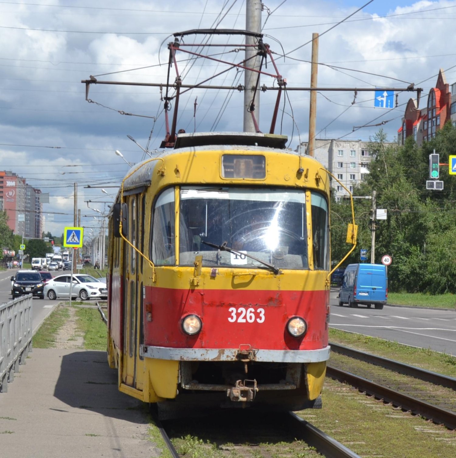 Фото