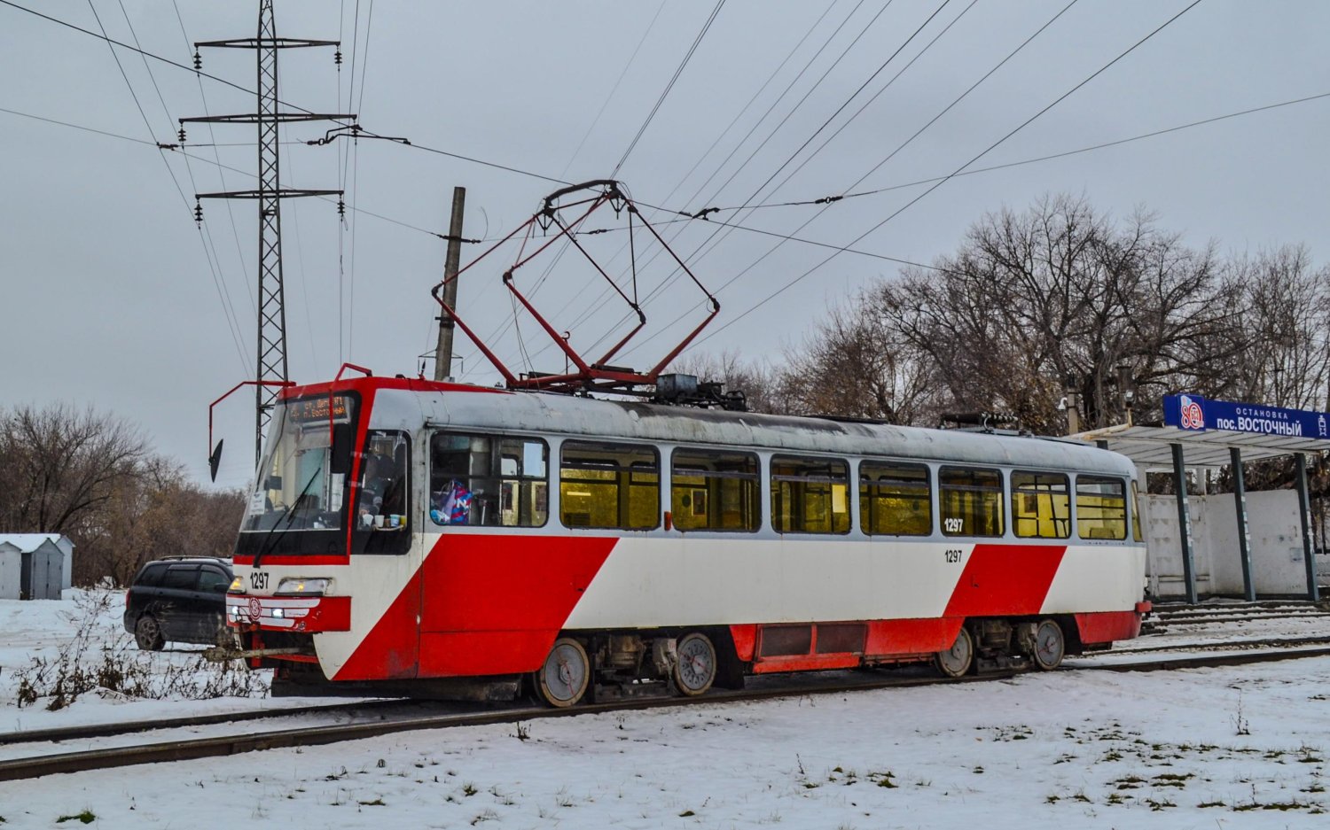 Фото