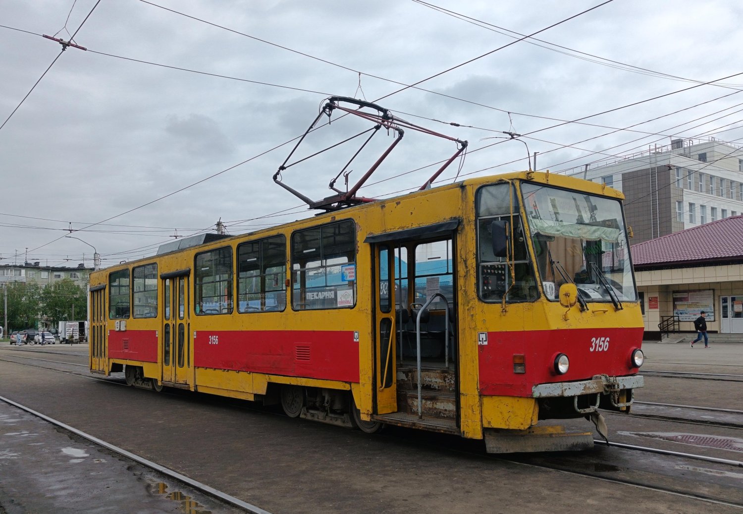 Фото