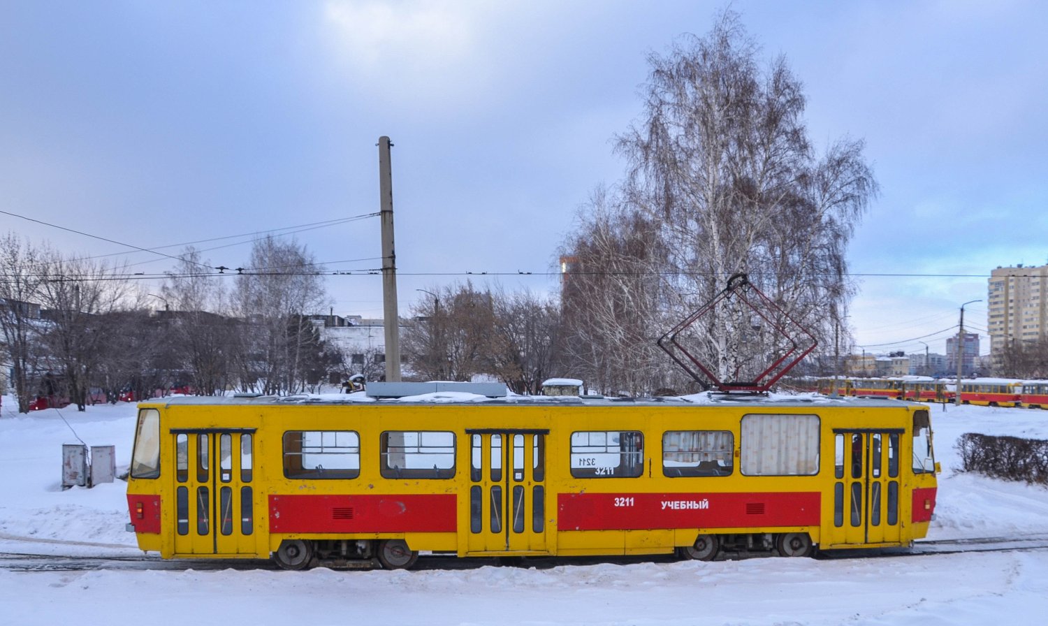 Фото