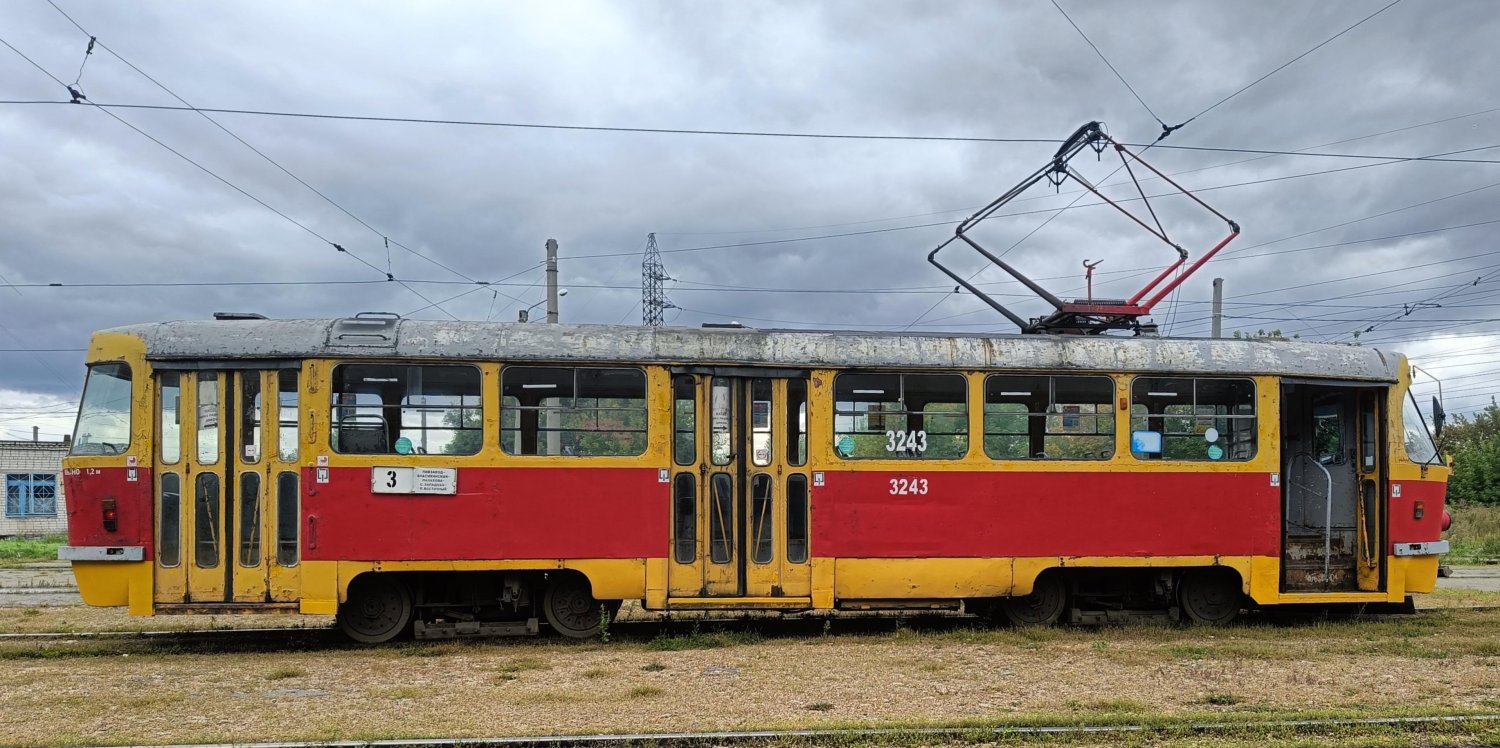 Фото