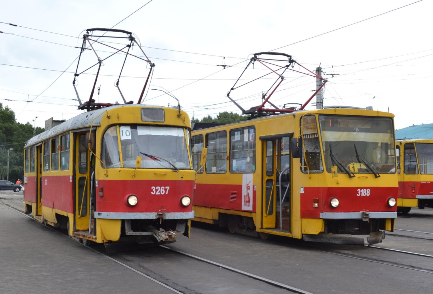 Фото