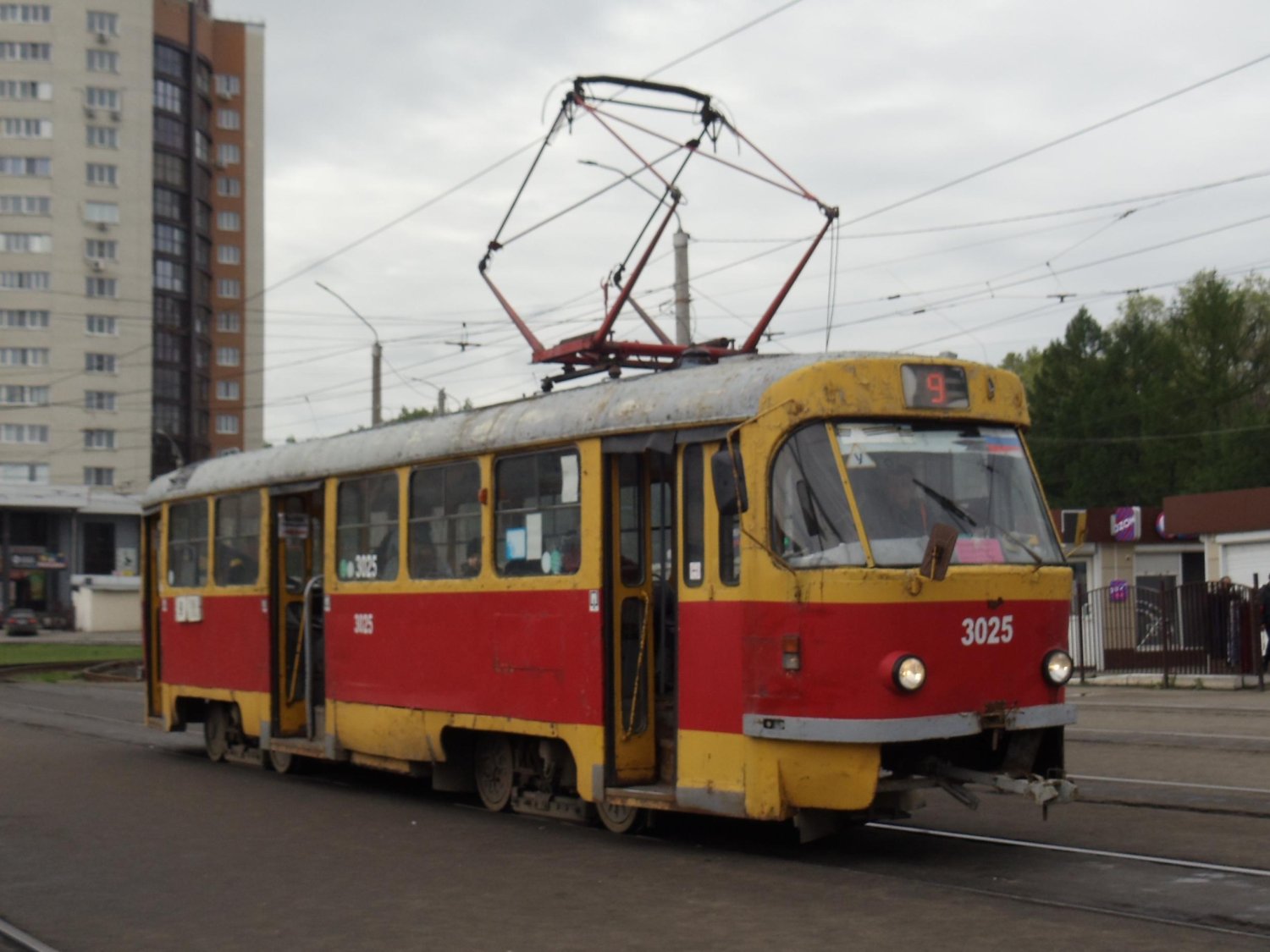 Фото