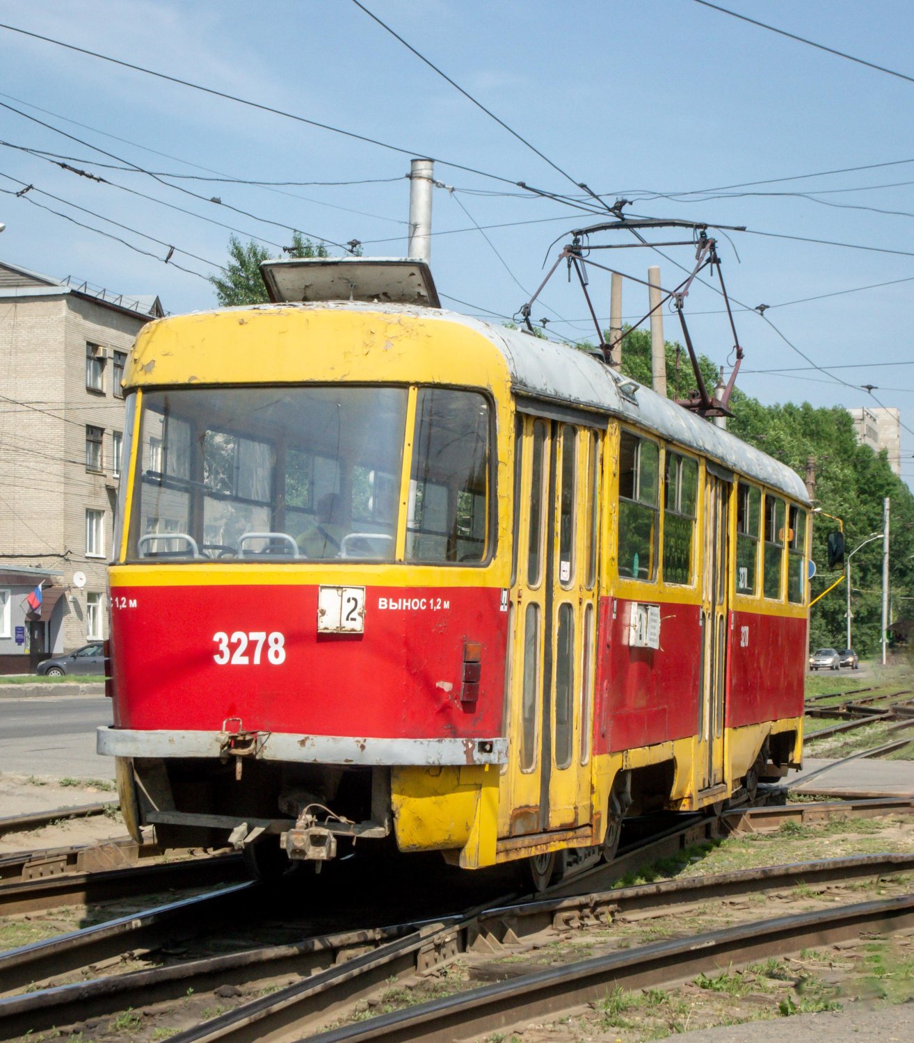 Фото