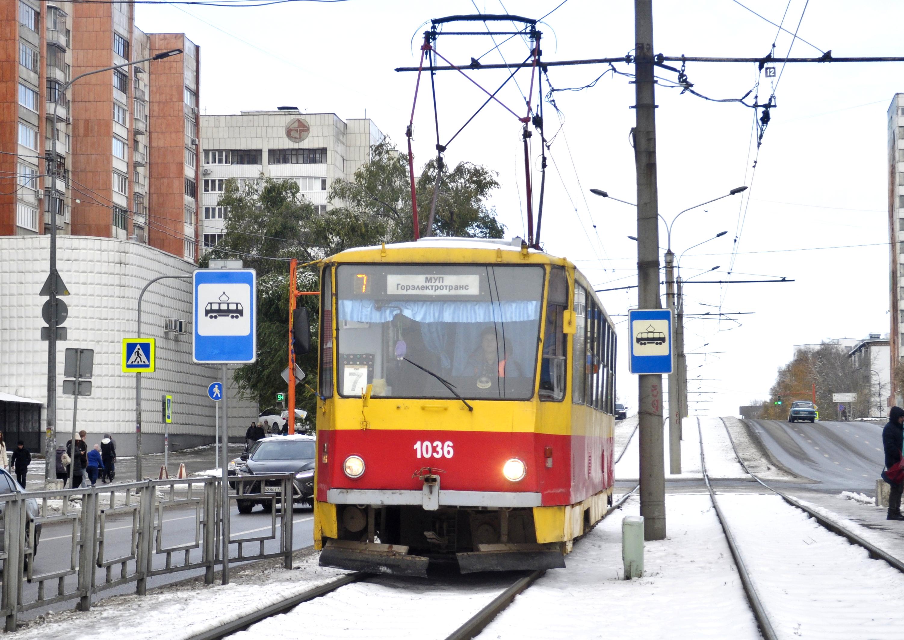 Фото